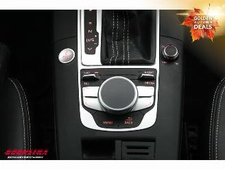 Audi A3 Sportback 1.4 e-tron S-line B&O LED Navi PDC LMV Amb. PL+ picture 21