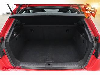 Audi A3 Sportback 1.4 e-tron S-line B&O LED Navi PDC LMV Amb. PL+ picture 23