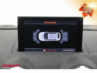 Audi A3 Sportback 1.4 e-tron S-line B&O LED Navi PDC LMV Amb. PL+ picture 20