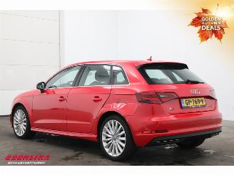 Audi A3 Sportback 1.4 e-tron S-line B&O LED Navi PDC LMV Amb. PL+ picture 4
