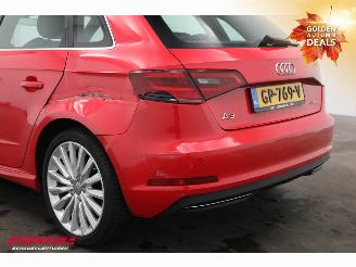 Audi A3 Sportback 1.4 e-tron S-line B&O LED Navi PDC LMV Amb. PL+ picture 6