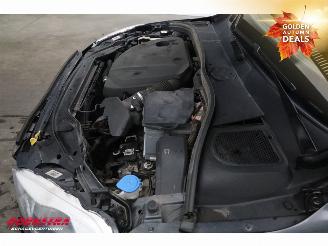 Volvo Xc-60 2.0 D4 Aut. Summum BiXenon Leder Memory Camera SHZ AHK picture 10