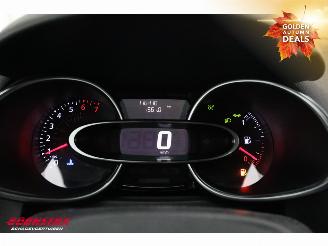 Renault Clio 0.9 TCe Intens Navi Clima Cruise LMV AHK Org. NL picture 22