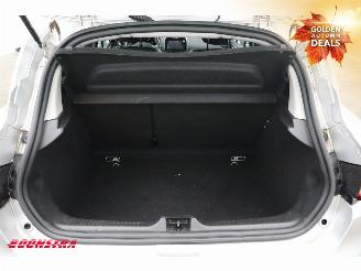 Renault Clio 0.9 TCe Intens Navi Clima Cruise LMV AHK Org. NL picture 25