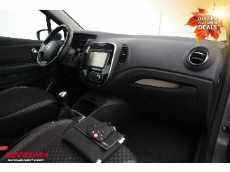 Renault Captur 0.9 TCe Intens LED Navi Clima Cruise picture 6