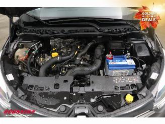 Renault Captur 0.9 TCe Intens LED Navi Clima Cruise picture 5