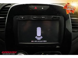 Renault Captur 0.9 TCe Intens LED Navi Clima Cruise picture 15