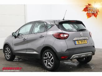 Renault Captur 0.9 TCe Intens LED Navi Clima Cruise picture 4