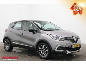 Renault Captur 0.9 TCe Intens LED Navi Clima Cruise picture 2