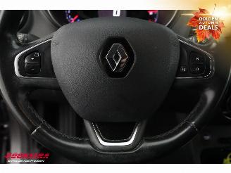 Renault Captur 0.9 TCe Intens LED Navi Clima Cruise picture 12