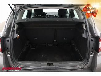 Renault Captur 0.9 TCe Intens LED Navi Clima Cruise picture 16