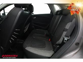 Renault Captur 0.9 TCe Intens LED Navi Clima Cruise picture 10