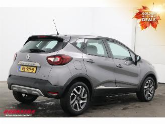 Renault Captur 0.9 TCe Intens LED Navi Clima Cruise picture 3