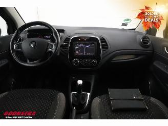 Renault Captur 0.9 TCe Intens LED Navi Clima Cruise picture 7