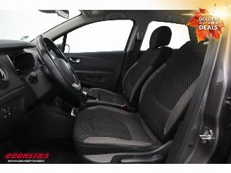 Renault Captur 0.9 TCe Intens LED Navi Clima Cruise picture 9