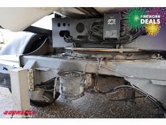 LAG  Hobur O-3-45T Hobur O-3-45T 36m3 3-Asser 2X Lift BY 2017 picture 17