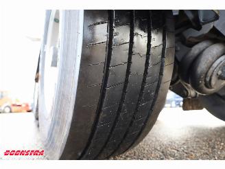 LAG  Hobur O-3-45T 36m3 3-Asser 2X Lift BY 2017 picture 31