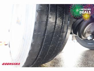   O-3-45T 36m3 3-Asser 2X Lift Alcoa BY 2017 picture 30