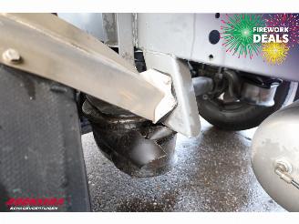   O-3-45T 36m3 3-Asser 2X Lift Alcoa BY 2017 picture 18