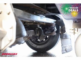   O-3-45T 36m3 3-Asser 2X Lift Alcoa BY 2017 picture 15