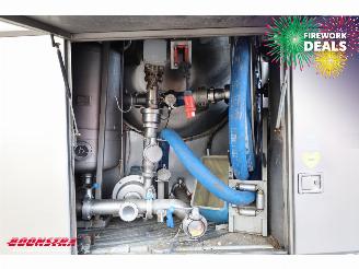   O-3-45T 36m3 3-Asser 2X Lift Alcoa BY 2017 picture 20