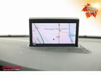 Volvo V-70 2.4D Kinetic BiXenon Clima Navi Leder SHZ AHK picture 23