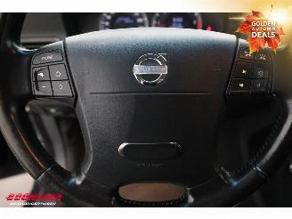 Volvo V-70 2.4D Kinetic BiXenon Clima Navi Leder SHZ AHK picture 21