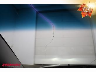 Volvo V-70 2.4D Kinetic BiXenon Clima Navi Leder SHZ AHK picture 14