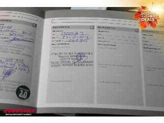 Volvo V-70 2.4D Kinetic BiXenon Clima Navi Leder SHZ AHK picture 26