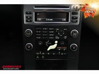 Volvo V-70 2.4D Kinetic BiXenon Clima Navi Leder SHZ AHK picture 17