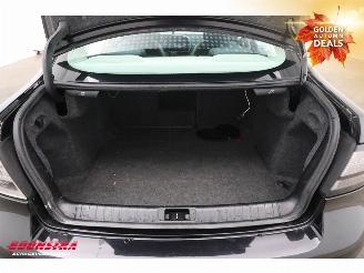 Saab 9-3 Sport Sedan 1.8 Linear Clima Leder SHZ picture 17