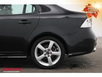 Saab 9-3 Sport Sedan 1.8 Linear Clima Leder SHZ picture 5