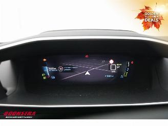 Peugeot e-2008 EV GT 50 kWh Pano LED ACC Virtual Camera SHZ picture 20