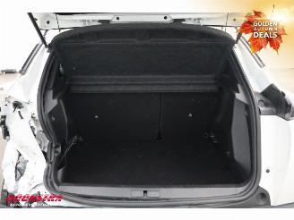 Peugeot e-2008 EV GT 50 kWh Pano LED ACC Virtual Camera SHZ picture 27