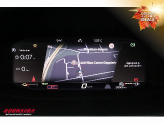 Cupra Leon 1.4 e-Hybrid VZ Performance LED ACC Memory Pano AHK picture 19