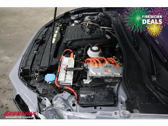 Cupra Leon 1.4 e-Hybrid VZ Performance LED ACC Memory Pano AHK picture 7