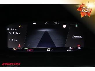 Cupra Leon 1.4 e-Hybrid VZ Performance LED ACC Memory Pano AHK picture 21