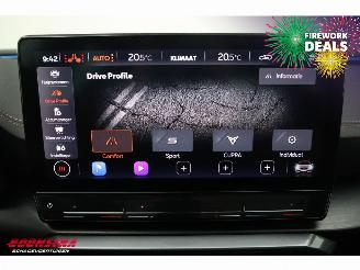 Cupra Leon 1.4 e-Hybrid VZ Performance LED ACC Memory Pano AHK picture 25