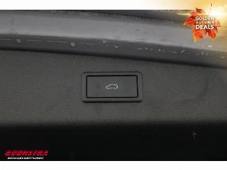 Cupra Leon 1.4 e-Hybrid VZ Performance LED ACC Memory Pano AHK picture 28