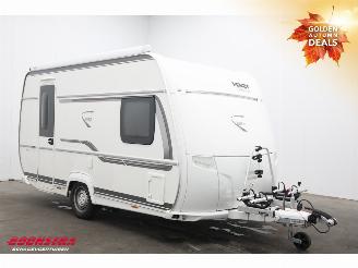 Fendt  Bianco 390 Activ Mover Luifel Fietsendrager BY 2021 picture 2