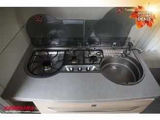 Fendt  Bianco 390 Activ Mover Luifel Fietsendrager BY 2021 picture 17