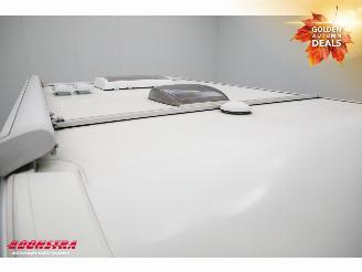 Fendt  Bianco 390 Activ Mover Luifel Fietsendrager BY 2021 picture 8