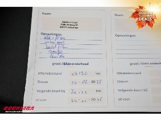 BMW 1-serie 120i Aut. M-Sport LED Leder Clima Cruise SHZ 59.528 km! picture 24