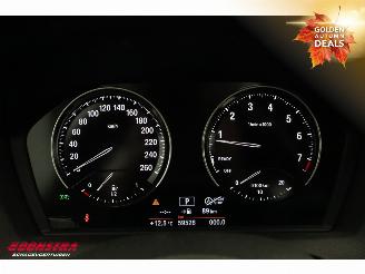BMW 1-serie 120i Aut. M-Sport LED Leder Clima Cruise SHZ 59.528 km! picture 21
