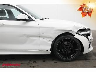 BMW 1-serie 120i Aut. M-Sport LED Leder Clima Cruise SHZ 59.528 km! picture 8