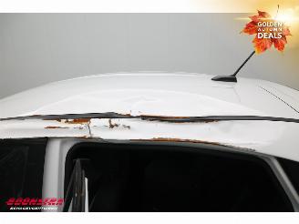 Hyundai I-10 1.0 Comfort 5-zits Airco Cruise Bluetooth picture 14