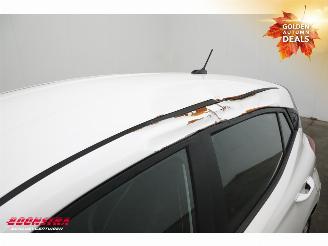 Hyundai I-10 1.0 Comfort 5-zits Airco Cruise Bluetooth picture 12