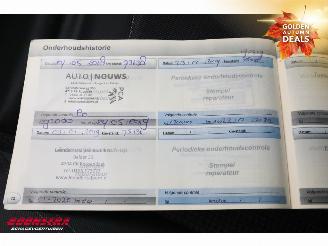 Peugeot 508 1.6 THP Active Clima Cruise PDC 163.387 km! picture 20