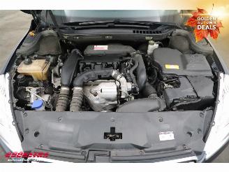 Peugeot 508 1.6 THP Active Clima Cruise PDC 163.387 km! picture 8
