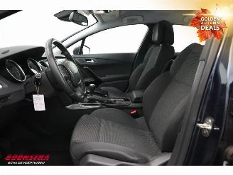 Peugeot 508 1.6 THP Active Clima Cruise PDC 163.387 km! picture 14